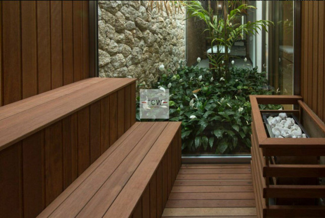Imagem Apartamento com 4 Quartos à Venda, 340 m² em Ibirapuera - São Paulo Imagem Apartamento com 4 Quartos à Venda, 340 m² em Ibirapuera - São Paulo