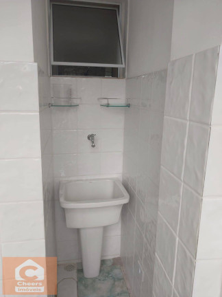 Imagem Apartamento com 3 Quartos à Venda, 92 m² em Vila Mariana - São Paulo Imagem Apartamento com 3 Quartos à Venda, 92 m² em Vila Mariana - São Paulo