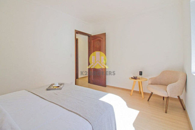 Imagem Apartamento com 2 Quartos à Venda, 67 m² em Jardim Paulista - São Paulo Imagem Apartamento com 2 Quartos à Venda, 67 m² em Jardim Paulista - São Paulo