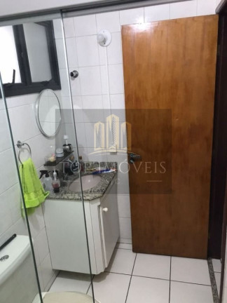 Imagem Apartamento com 3 Quartos à Venda, 87 m² em Jardim Augusta - São José Dos Campos Imagem Apartamento com 3 Quartos à Venda, 87 m² em Jardim Augusta - São José Dos Campos