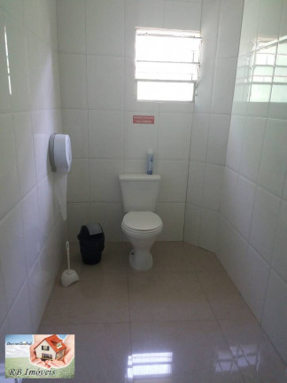 Imagem Imóvel Comercial à Venda, 1.755 m² em Vila Curuçá - Santo André Imagem Imóvel Comercial à Venda, 1.755 m² em Vila Curuçá - Santo André