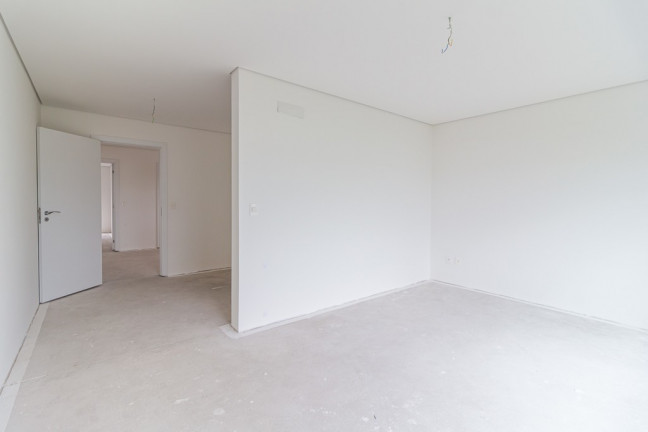 Imagem Apartamento com 3 Quartos à Venda, 353 m² em Tristeza - Porto Alegre