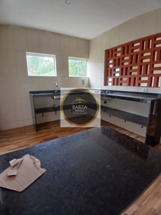 Imagem Casa com 4 Quartos para Alugar, 396 m² em Aldeia Dos Camarás - Camaragibe