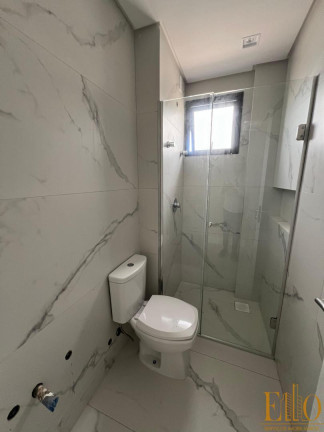 Imagem Apartamento com 3 Quartos à Venda, 105 m² em Bombas - Bombinhas Imagem Apartamento com 3 Quartos à Venda, 105 m² em Bombas - Bombinhas