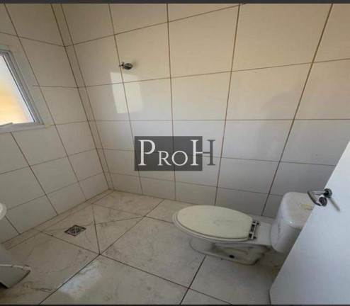 Imagem Imóvel com 2 Quartos à Venda, 264 m² em Vila Valparaíso - Santo André Imagem Imóvel com 2 Quartos à Venda, 264 m² em Vila Valparaíso - Santo André