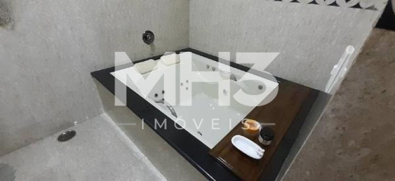 Imagem Casa com 3 Quartos à Venda, 310 m² em Jardim Planalto - Paulínia Imagem Casa com 3 Quartos à Venda, 310 m² em Jardim Planalto - Paulínia