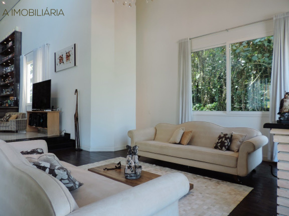 Imagem Casa com 4 Quartos à Venda, 940 m² em Parque Terra Nova Ii - São Bernardo Do Campo