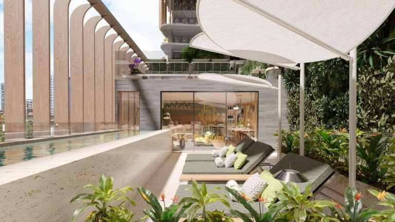 Imagem Apartamento com 2 Quartos à Venda, 76 m² em Jardim Oceania - João Pessoa Imagem Apartamento com 2 Quartos à Venda, 76 m² em Jardim Oceania - João Pessoa