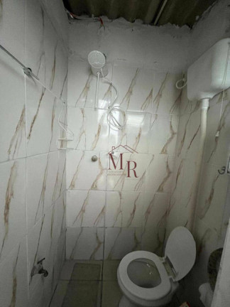 Imagem Casa com 3 Quartos à Venda, 190 m² em Aviação - Praia Grande Imagem Casa com 3 Quartos à Venda, 190 m² em Aviação - Praia Grande