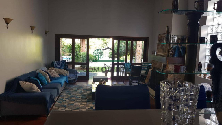 Imagem Casa com 4 Quartos para Alugar, 1 m² em Residencial Euroville - Carapicuíba Imagem Casa com 4 Quartos para Alugar, 1 m² em Residencial Euroville - Carapicuíba