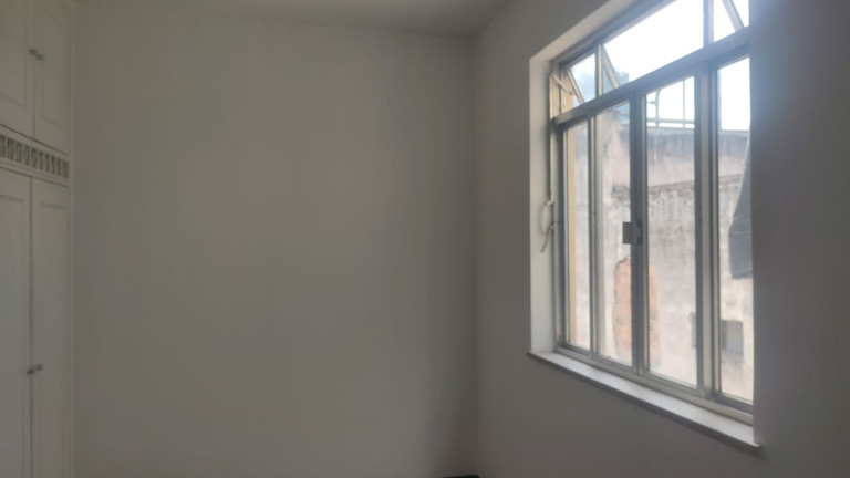 Imagem Apartamento com 2 Quartos à Venda,  em Campo Grande - Rio De Janeiro