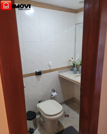 Imagem Imóvel com 4 Quartos à Venda, 663 m² em Praia Da Costa - Vila Velha Imagem Imóvel com 4 Quartos à Venda, 663 m² em Praia Da Costa - Vila Velha