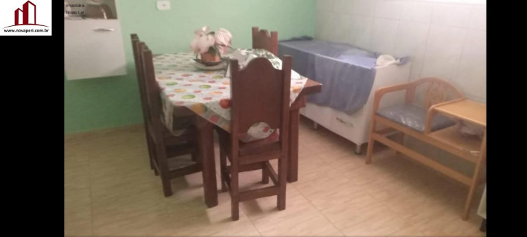Imagem Imóvel com 2 Quartos à Venda,  em Iara - Atibaia