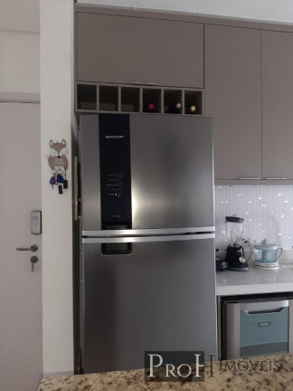 Imagem Apartamento com 2 Quartos à Venda, 54 m² em Vila Prudente - São Paulo Imagem Apartamento com 2 Quartos à Venda, 54 m² em Vila Prudente - São Paulo
