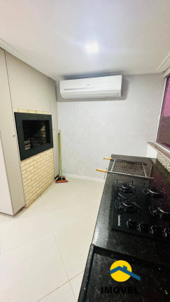 Imagem Cobertura com 3 Quartos à Venda, 155 m² em Maria Paula - Niterói Imagem Cobertura com 3 Quartos à Venda, 155 m² em Maria Paula - Niterói