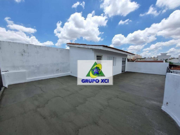 Imagem Casa com 2 Quartos à Venda, 300 m² em Jardim Do Lago - Campinas