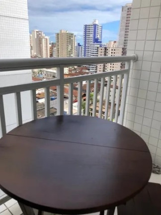 Imagem Apartamento com 2 Quartos à Venda, 49 m² em Aviação - Praia Grande Imagem Apartamento com 2 Quartos à Venda, 49 m² em Aviação - Praia Grande