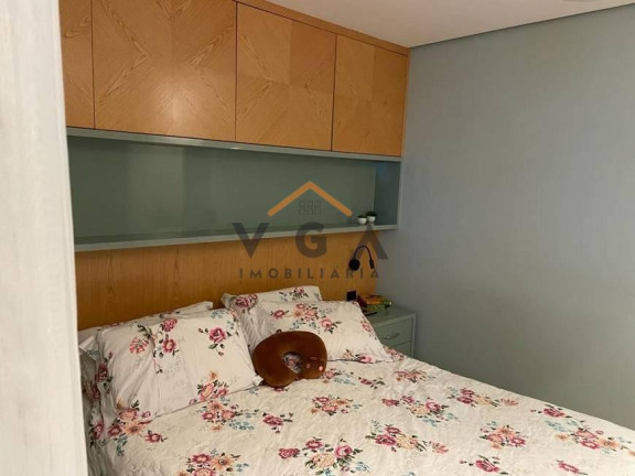 Imagem Apartamento com 3 Quartos à Venda, 74 m² em Mooca - São Paulo Imagem Apartamento com 3 Quartos à Venda, 74 m² em Mooca - São Paulo