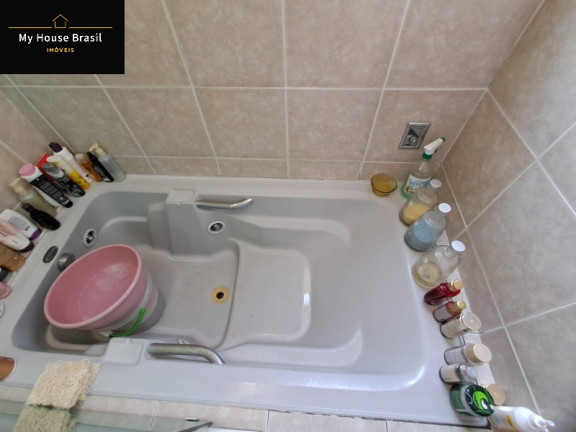 Imagem Apartamento com 3 Quartos à Venda, 65 m² em Tucuruvi - São Paulo Imagem Apartamento com 3 Quartos à Venda, 65 m² em Tucuruvi - São Paulo
