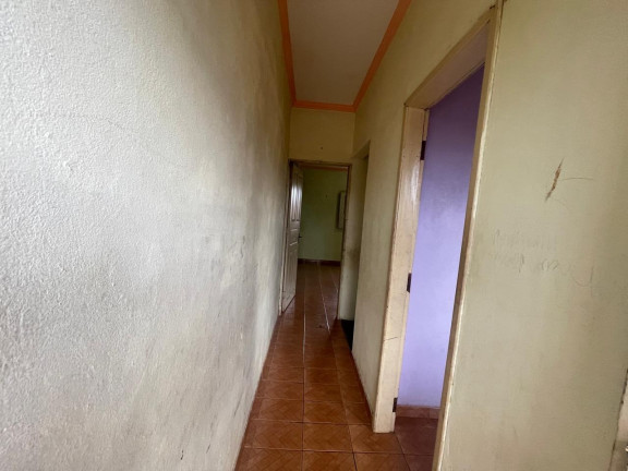 Imagem Casa com 3 Quartos à Venda,  em Cidade Operaria - São José De Ribamar