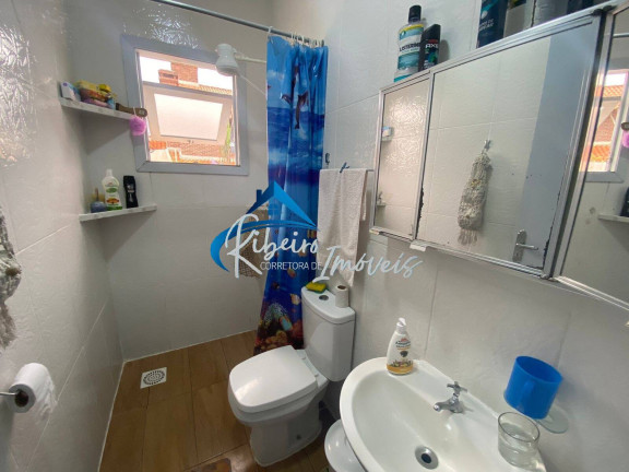Imagem Casa à Venda, em Mariluz - Imbé Imagem Casa à Venda, em Mariluz - Imbé