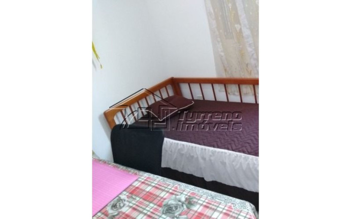 Imagem Casa com 3 Quartos à Venda, 156 m² em Jardim Das Indústrias - São José Dos Campos Imagem Casa com 3 Quartos à Venda, 156 m² em Jardim Das Indústrias - São José Dos Campos