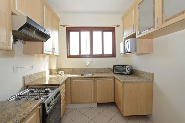 Imagem Apartamento com 2 Quartos à Venda, 85 m² em Jardim Botânico - Porto Alegre