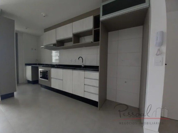 Imagem Apartamento com 3 Quartos à Venda, em Centro - Florianópolis Imagem Apartamento com 3 Quartos à Venda, em Centro - Florianópolis