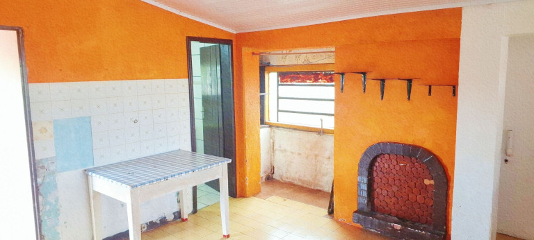 Imagem Casa com 3 Quartos à Venda, 230 m² em Centro - Colorado