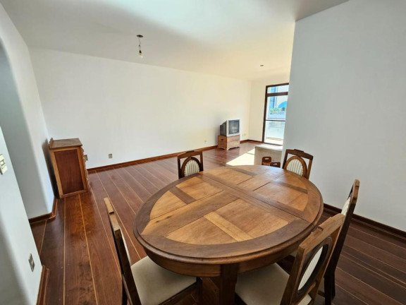 Imagem Apartamento com 3 Quartos à Venda, 172 m² em Cambuí  - Campinas