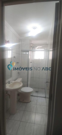 Imagem Apartamento com 2 Quartos à Venda, 54 m² em Paulicéia - São Bernardo Do Campo Imagem Apartamento com 2 Quartos à Venda, 54 m² em Paulicéia - São Bernardo Do Campo