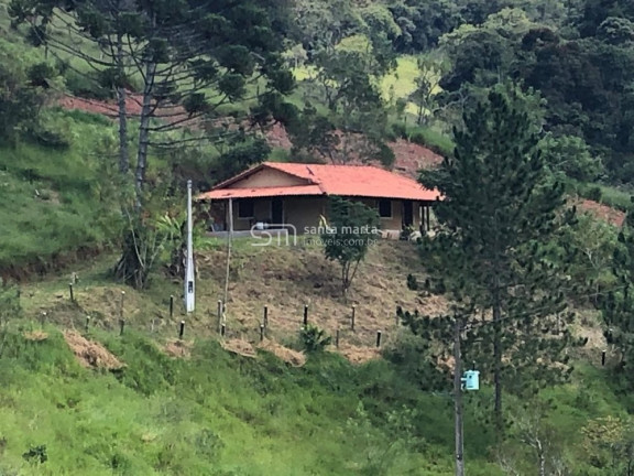 Imagem Imóvel com 2 Quartos à Venda, 2 m² em Bairro Do Cedro - Cunha Imagem Imóvel com 2 Quartos à Venda, 2 m² em Bairro Do Cedro - Cunha