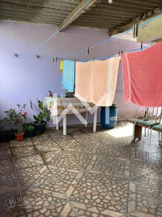 Imagem Casa com 3 Quartos à Venda, 150 m² em Cidade Nova Bonsucesso - Guarulhos Imagem Casa com 3 Quartos à Venda, 150 m² em Cidade Nova Bonsucesso - Guarulhos