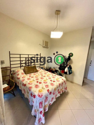 Imagem Apartamento com 1 Quarto à Venda, 78 m² em Vila Suzana - São Paulo