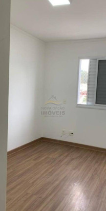 Imagem Apartamento com 2 Quartos à Venda, 76 m² em Jardim Da Fonte - Jundiaí Imagem Apartamento com 2 Quartos à Venda, 76 m² em Jardim Da Fonte - Jundiaí