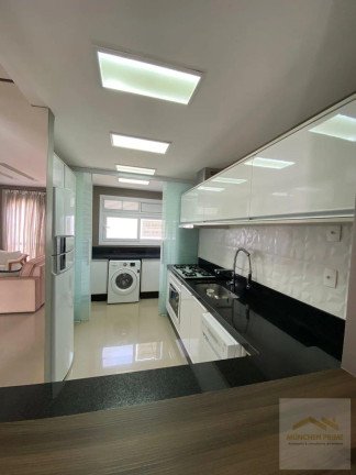 Imagem Casa de Condomínio com 4 Quartos à Venda, 159 m² em Centro - Canoas