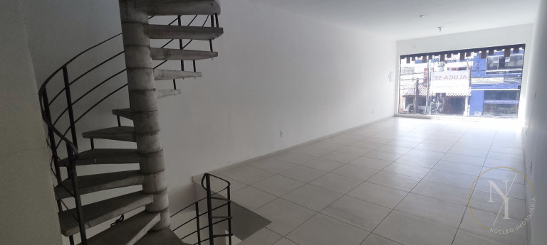 Imagem Imóvel com 1 Quarto para Alugar, 350 m² em Pinheiros - São Paulo Imagem Imóvel com 1 Quarto para Alugar, 350 m² em Pinheiros - São Paulo