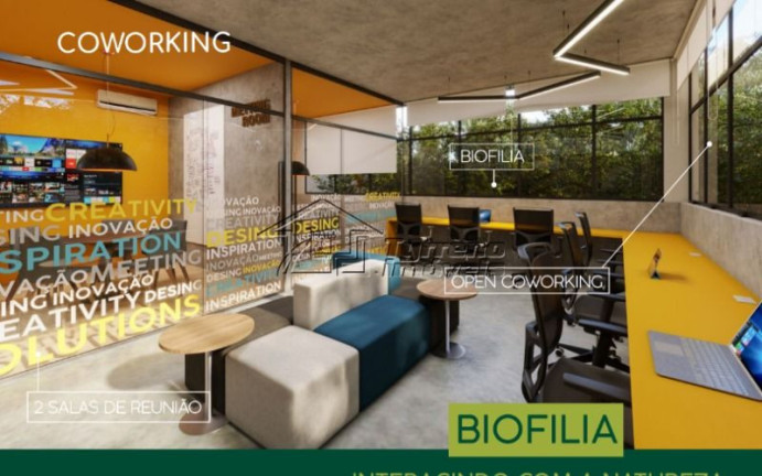 Imagem Apartamento com 2 Quartos à Venda, 65 m² em Parque Industrial - São José Dos Campos Imagem Apartamento com 2 Quartos à Venda, 65 m² em Parque Industrial - São José Dos Campos