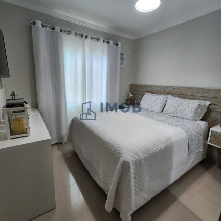 Imagem Apartamento com 2 Quartos à Venda, 73 m² em Jaraguá Esquerdo - Jaraguá Do Sul