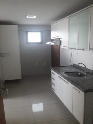 Imagem Apartamento com 3 Quartos à Venda, 98 m² em Itaigara - Salvador Imagem Apartamento com 3 Quartos à Venda, 98 m² em Itaigara - Salvador