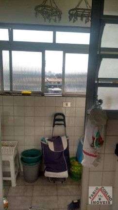 Imagem Apartamento com 2 Quartos à Venda, 65 m² em Interlagos - São Paulo Imagem Apartamento com 2 Quartos à Venda, 65 m² em Interlagos - São Paulo