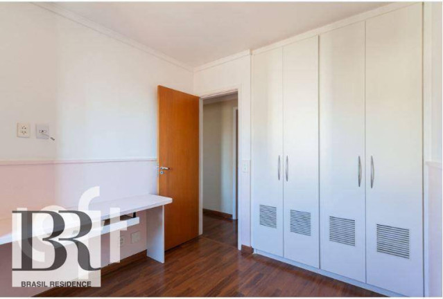 Imagem Apartamento com 3 Quartos à Venda, 80 m² em Aclimação - São Paulo Imagem Apartamento com 3 Quartos à Venda, 80 m² em Aclimação - São Paulo