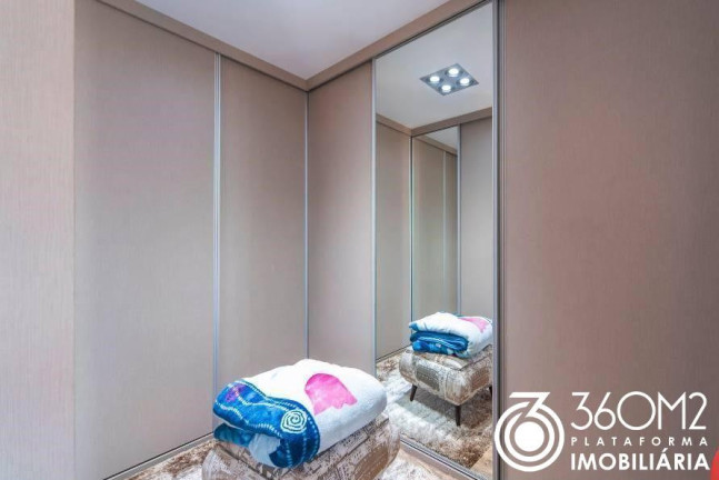 Imagem Apartamento com 3 Quartos à Venda, 190 m² em Nova Gerty - São Caetano Do Sul Imagem Apartamento com 3 Quartos à Venda, 190 m² em Nova Gerty - São Caetano Do Sul