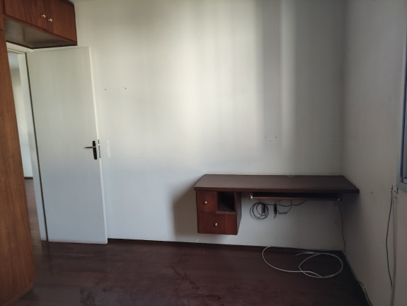 Imagem Apartamento com 2 Quartos à Venda, 55 m² em Jardim Rio Das Pedras - Cotia Imagem Apartamento com 2 Quartos à Venda, 55 m² em Jardim Rio Das Pedras - Cotia