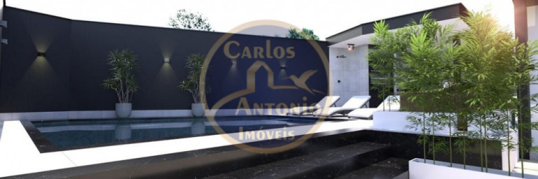 Imagem Apartamento com 2 Quartos à Venda, 130 m² em Campinho - Porto Seguro Imagem Apartamento com 2 Quartos à Venda, 130 m² em Campinho - Porto Seguro