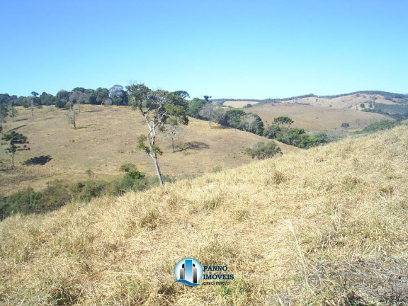 Imagem Terreno à Venda, 15.000 m² em Centro - Aiuruoca Imagem Terreno à Venda, 15.000 m² em Centro - Aiuruoca