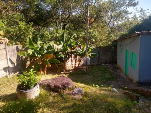 Imagem Casa com 1 Quarto à Venda, em Vila Santo Antônio - Guarujá Imagem Casa com 1 Quarto à Venda, em Vila Santo Antônio - Guarujá