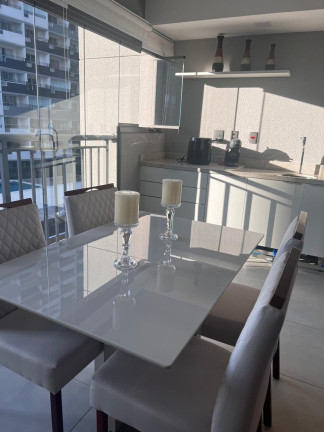Imagem Apartamento com 2 Quartos à Venda, 68 m² em Butantã - São Paulo Imagem Apartamento com 2 Quartos à Venda, 68 m² em Butantã - São Paulo