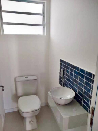 Imagem Apartamento com 2 Quartos à Venda, 82 m² em Centro - Bragança Paulista