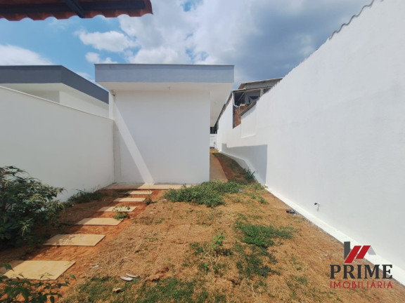 Imagem Casa com 2 Quartos à Venda, 62 m² em Aeronautas - Lagoa Santa Imagem Casa com 2 Quartos à Venda, 62 m² em Aeronautas - Lagoa Santa